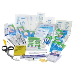 First Aid Kit Professional