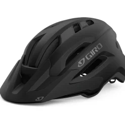 Fixture II Fahrradhelm