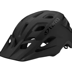 Fixture Mips XL II Fahrradhelm