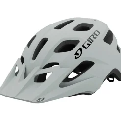 Fixture Mips XL II Fahrradhelm