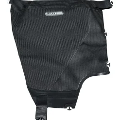 Flap High Visibility for Vario PS