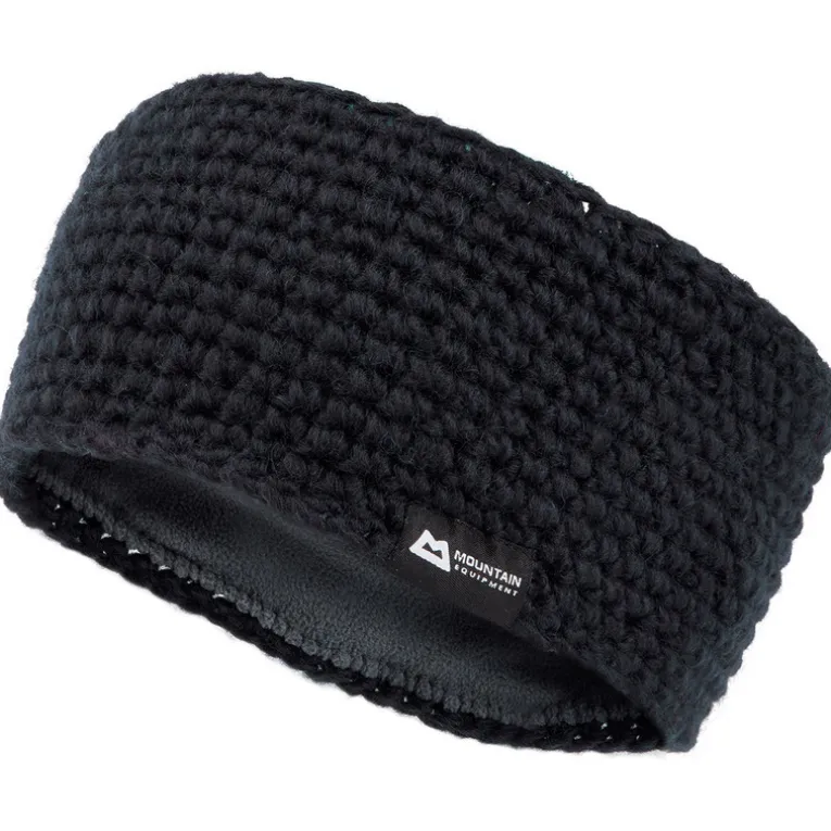 Flash Stirnband