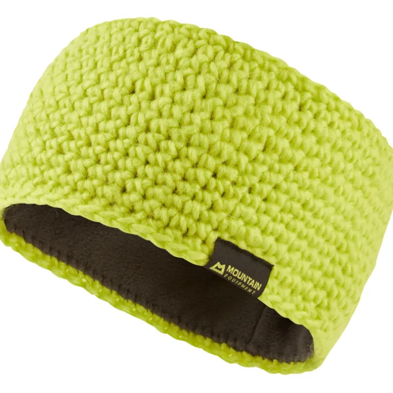 Flash Stirnband