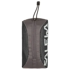 Flask Holder