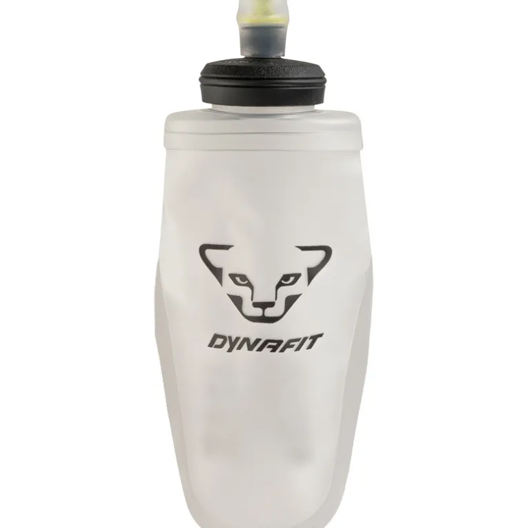 Flask 0.35L Trinkflasche