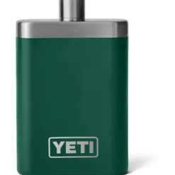 Flask Trinkflasche