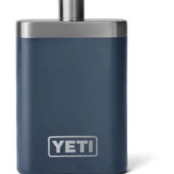 Flask Trinkflasche