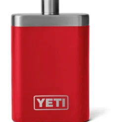Flask Trinkflasche