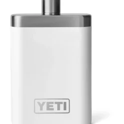 Flask Trinkflasche