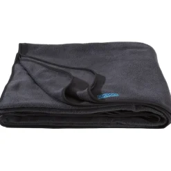 Fleece Decke