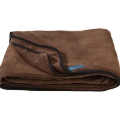 Fleece Decke