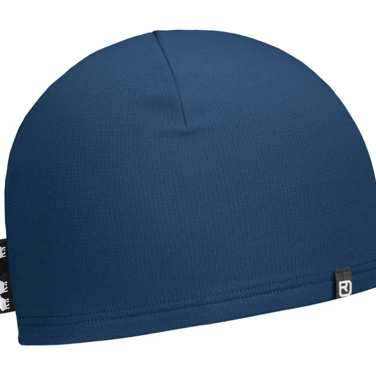 Fleece Light Mütze