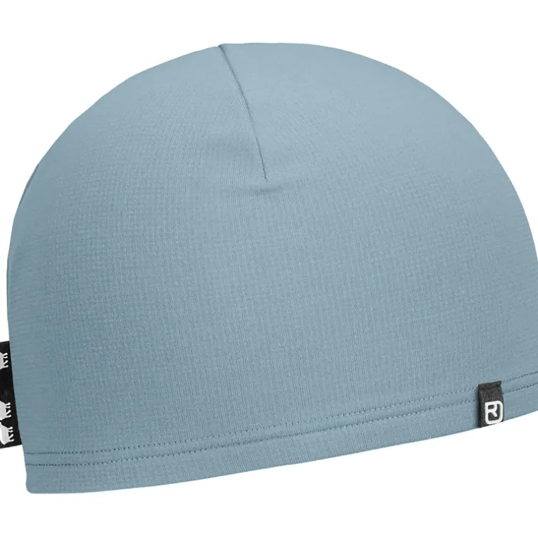 Fleece Light Mütze