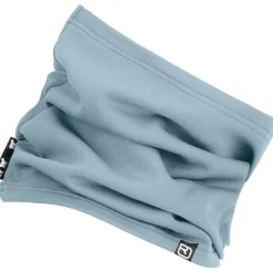 Fleece Light Schlauchtuch