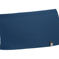 Fleece Light Stirnband