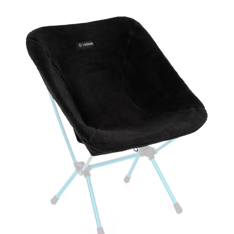 Fleece Seat Warmer One (Re)