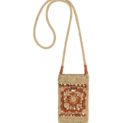 Fleurieu Handy Tasche