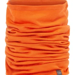 Flexi Chute Schal