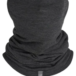 Flexi Chute Schal