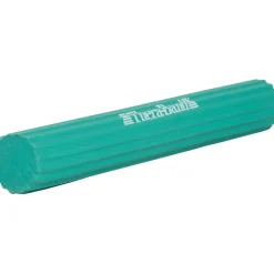 Flexibler Übungsstab