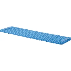 FlexMat Plus Isomatte