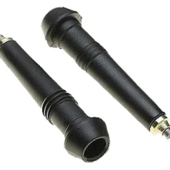 Flexspitze HM m. Gewinde