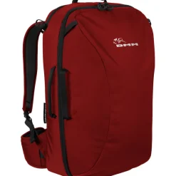 Flight 45 Kletterrucksack