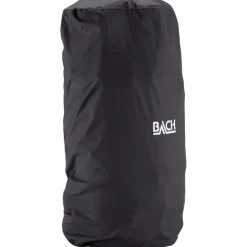 Flight & Rain Cover