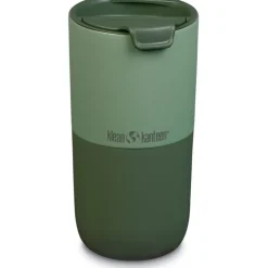 Flip Lid Rise Tumbler
