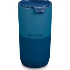 Flip Lid Rise Tumbler