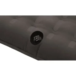 Flow Airbed Double Luftmatratze