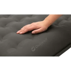 Flow Airbed Double Luftmatratze