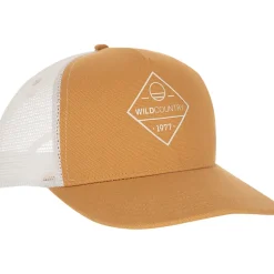 Flow Cap