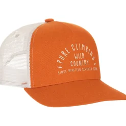Flow Cap