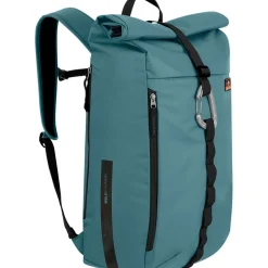 Flow Rucksack