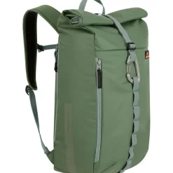 Flow Rucksack