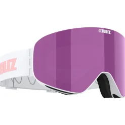 Flow Skibrille