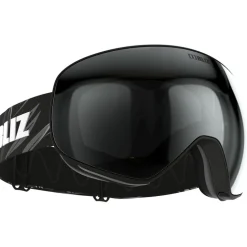 Floz Skibrille
