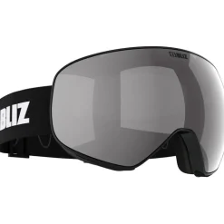 Floz Skibrille