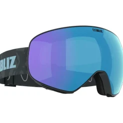 Floz Skibrille
