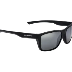 Fly Sportbrille