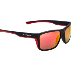 Fly Sportbrille