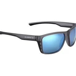 Fly Sportbrille