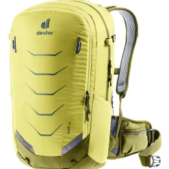 Flyt 14 Rucksack