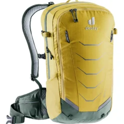 Flyt 14 Rucksack
