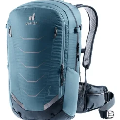 Flyt 20 Rucksack