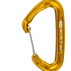 Fly-Weight EVO Karabiner