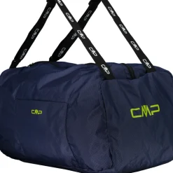 Foldable Gym 25L Tasche