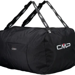 Foldable Gym 25L Tasche