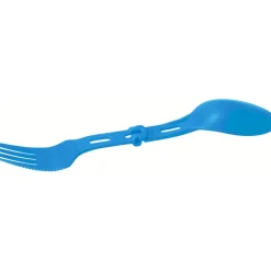 Folding Spork